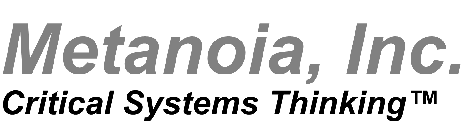 Metanoia Inc Logo Grey Transparent