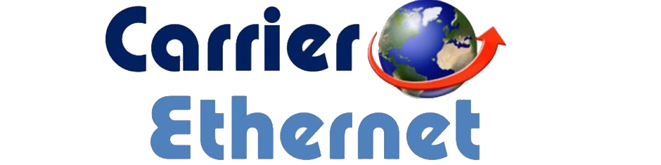Carrier Ethernet GHangout Profile